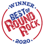 Best of Round Rock 2020